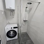 Mario Nv - Apt. For 2-3 Persons With Terrace 아파트 *